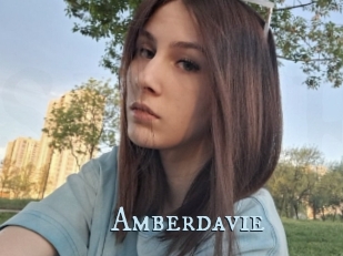 Amberdavie