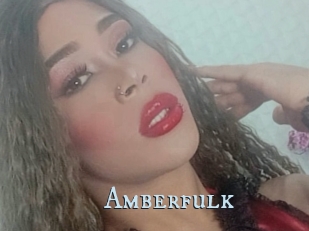 Amberfulk