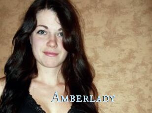 Amberlady