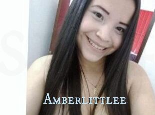 Amberlittlee