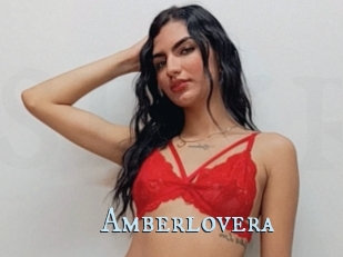 Amberlovera