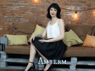 Amberm