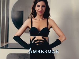 Ambermae