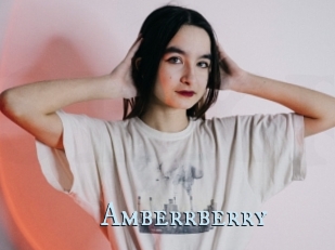 Amberrberry