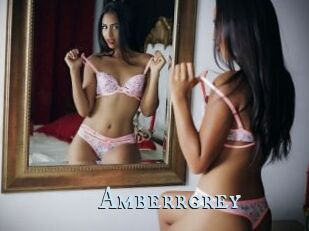 Amberrgrey