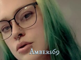 Ambers69