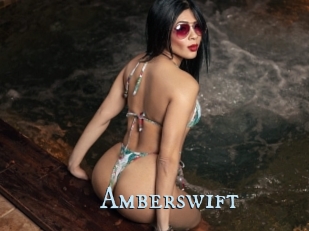 Amberswift