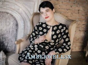 Amberwellsx