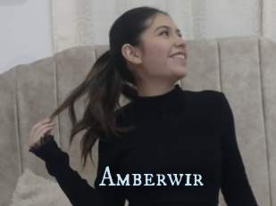 Amberwir