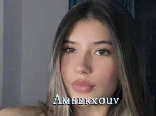 Amberxouv