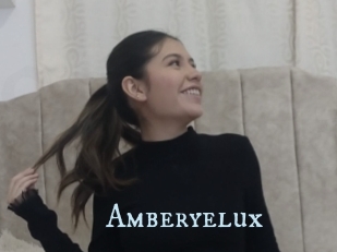 Amberyelux