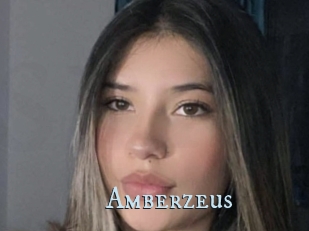 Amberzeus