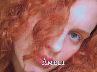 Ameli