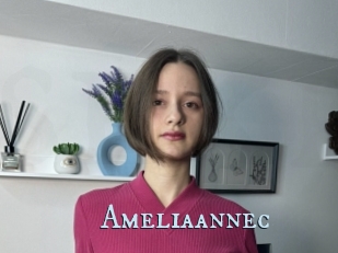 Ameliaannec