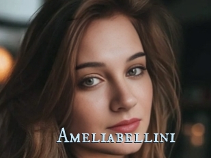 Ameliabellini