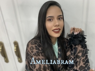 Ameliabram