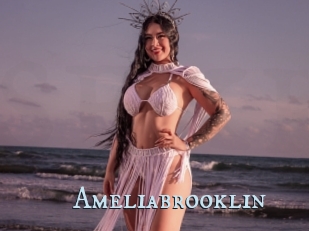 Ameliabrooklin