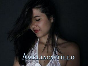 Ameliacastillo