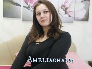 Ameliacharm