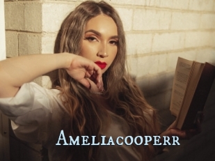 Ameliacooperr