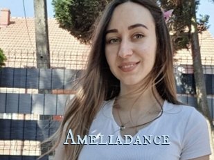 Ameliadance