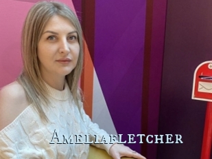 Ameliafletcher