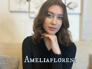 Ameliaflorens