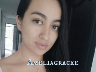 Ameliagracee