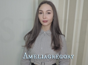 Ameliagregory