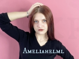 Ameliahelml