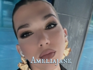 Ameliajane