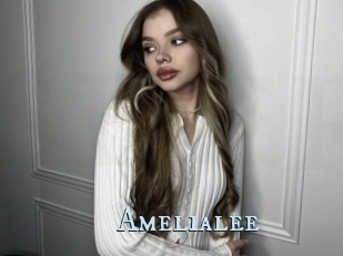 Amelialee