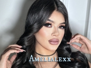 Amelialexx