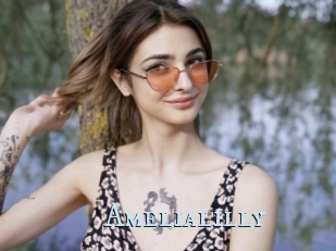 Amelialilly