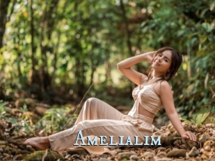 Amelialim