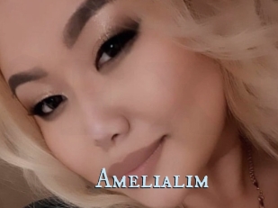 Amelialim