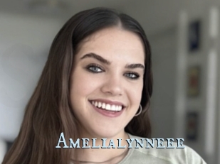 Amelialynneee