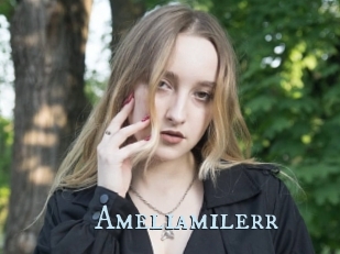 Ameliamilerr