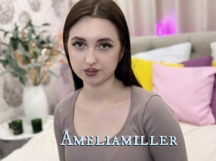 Ameliamiller