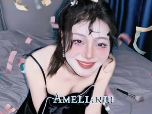 Amelianiu