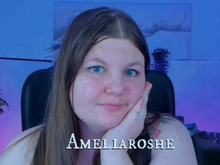 Ameliaroshe