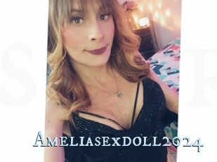 Ameliasexdoll2024