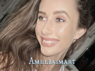 Ameliasmart