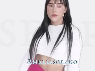 Ameliasolano