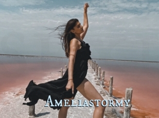 Ameliastormy