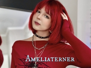 Ameliaterner