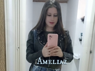 Ameliaz