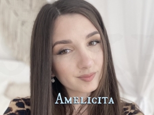 Amelicita