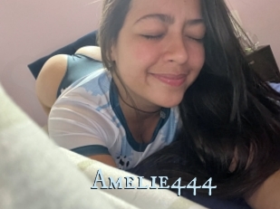 Amelie444