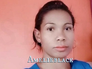 Amelieblack